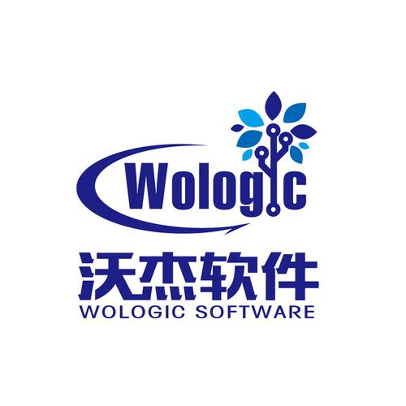上海软件开发：为小微企业打造可靠的技术后盾