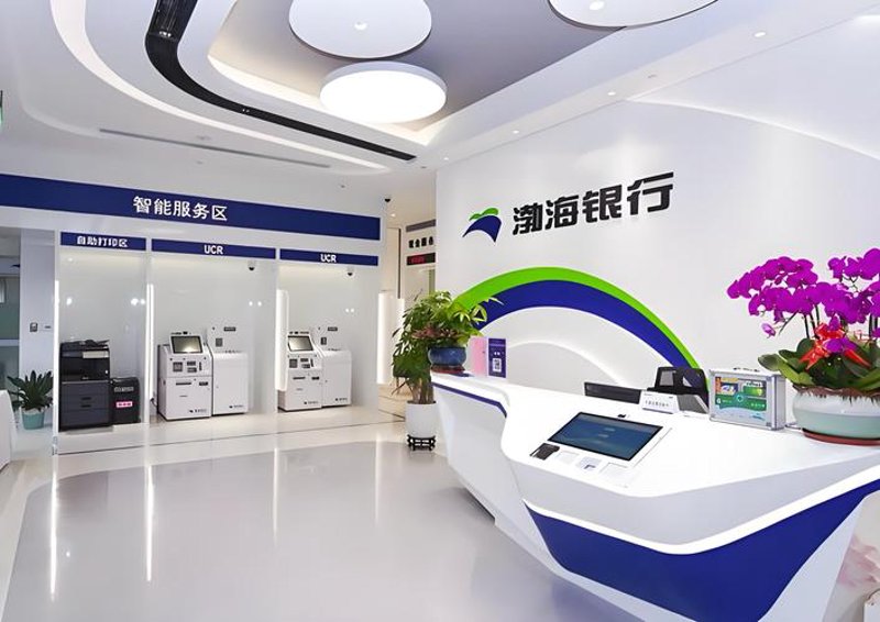上海软件开发选购指南：如何选对靠谱服务商